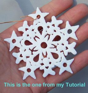 tn_Tutorial Snowflake