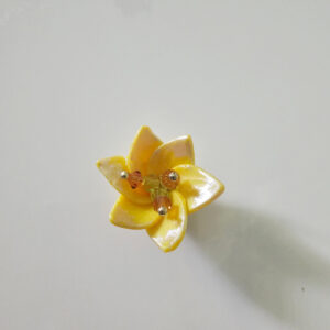small_yellow_flower