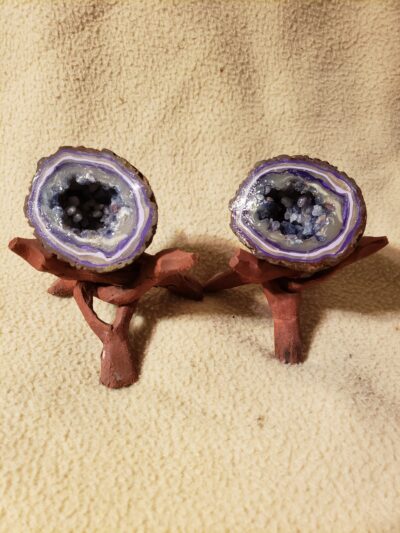 geode inside